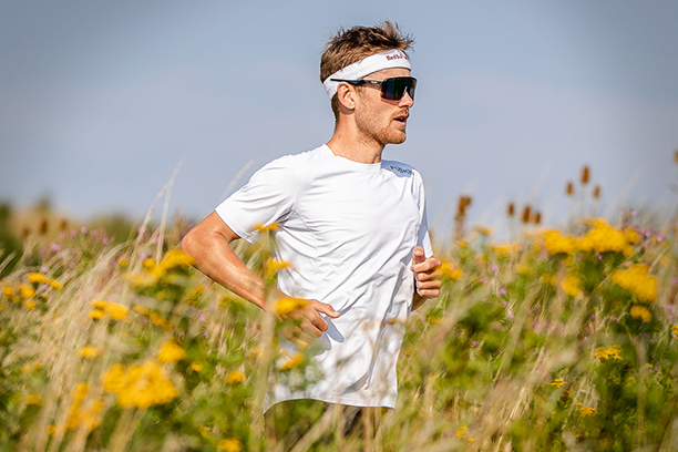 “Baekkegaard” - Mennesket bag superbrandet..